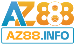 Favicon az888