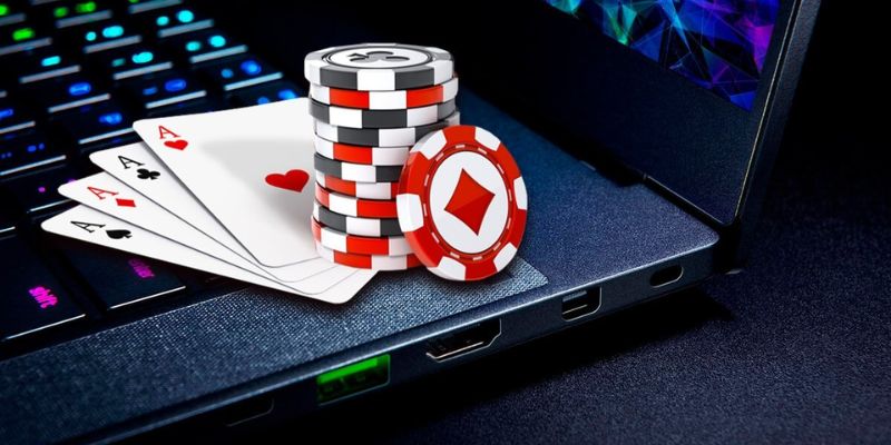 Luật chơi chi tiết dành cho người mới bắt đầu Poker Az888